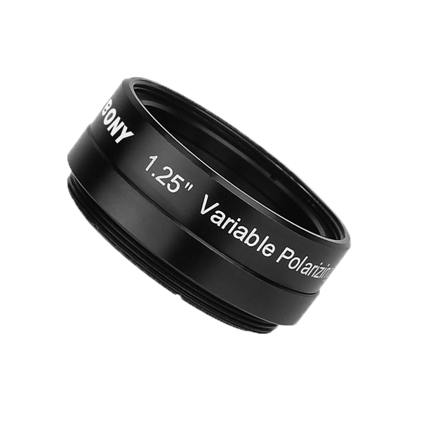 SV128 1.25/2inch Variable Polarizing Filters for Telescope