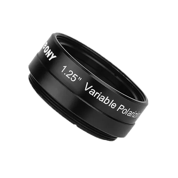 SV128 1.25/2inch Variable Polarizing Filters for Telescope