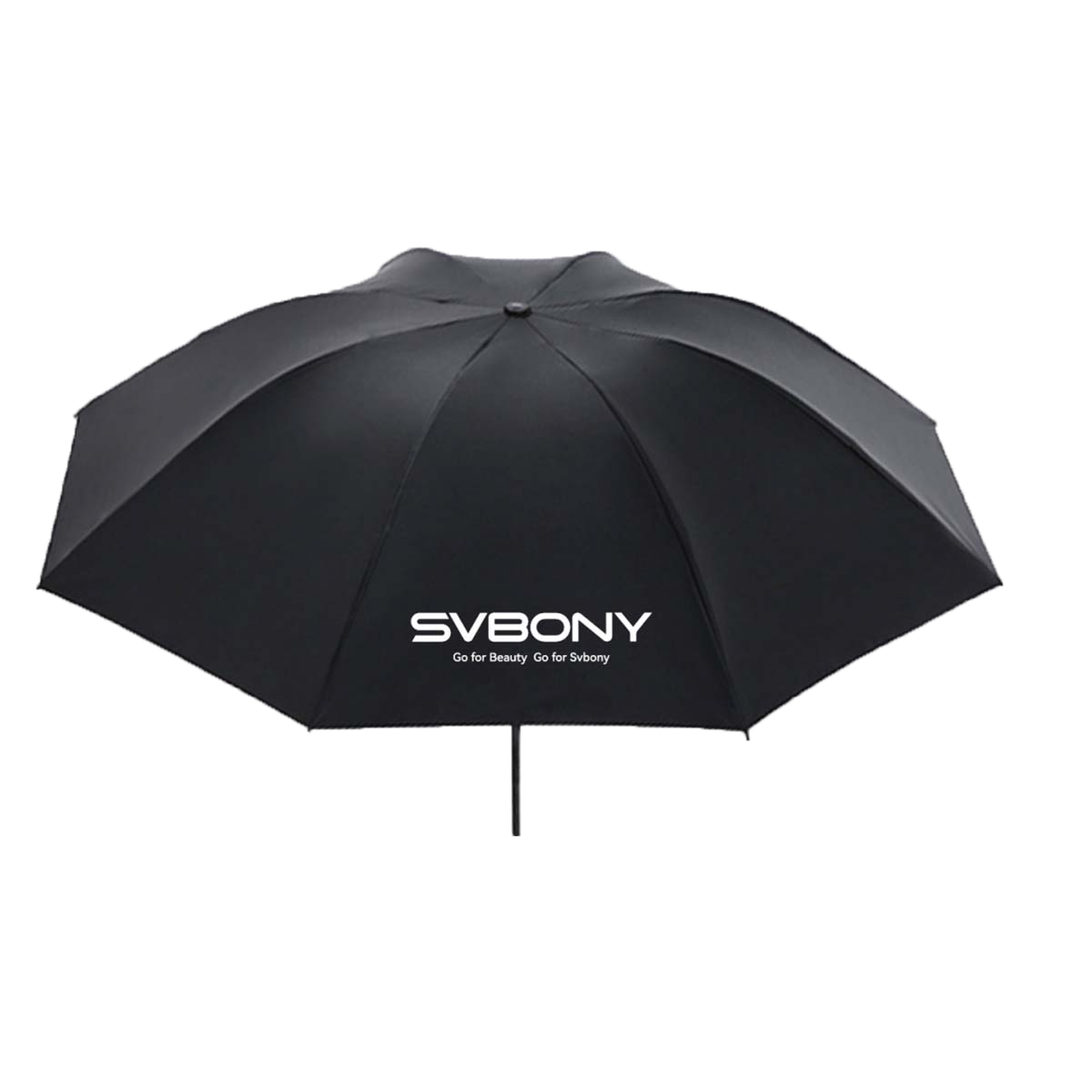 SVBONY Special Custom Umbrella Black