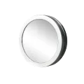 Solar Filter | SVBONY SV229