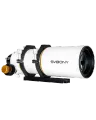 ED Refractor SV530 80mm Astrophotography