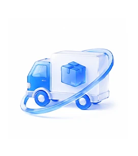 Free Shipping