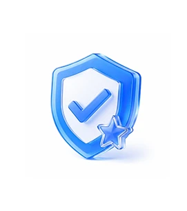 Warranty: 2+1 Years(Extended 1 Year)