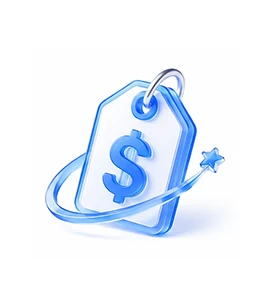 Price