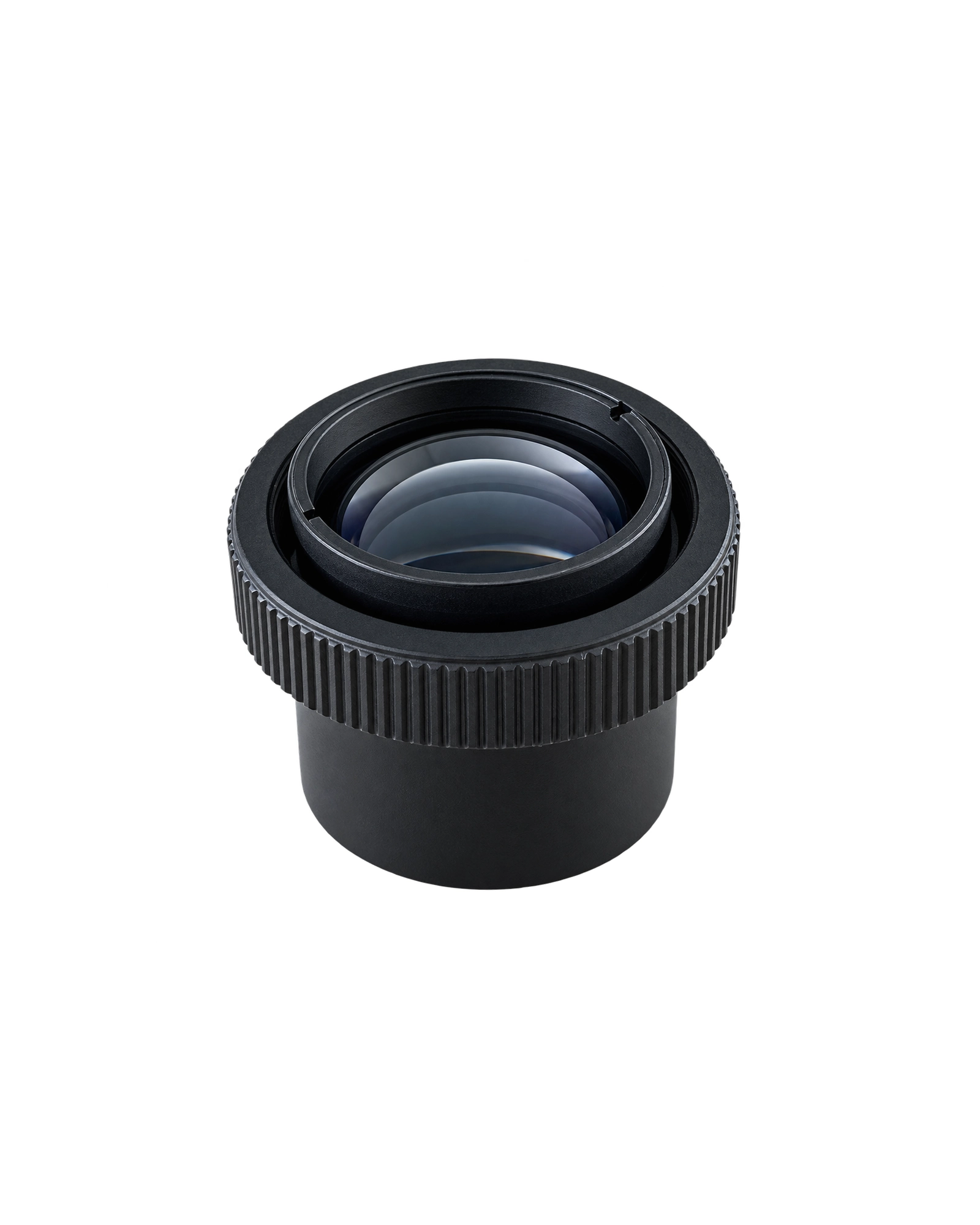SVBONY New 0.65x Focal Reducer for Telescope Astrophotography MK127 Compatible