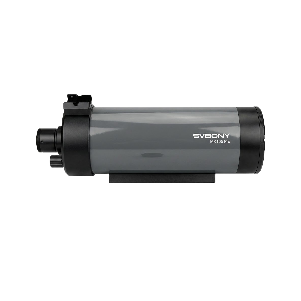 SVBONY MK105 Pro 105mm f/13.3 Maksutov-Cassegrain OTA Telescope
