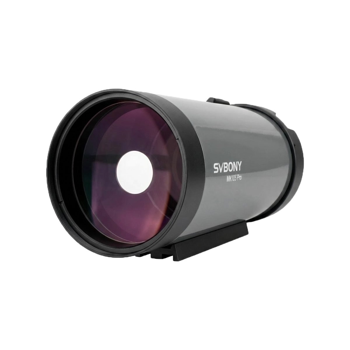 SVBONY MK105 Pro 105mm f/13.3 Maksutov-Cassegrain OTA Telescope