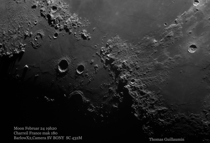 Review Image 1005008