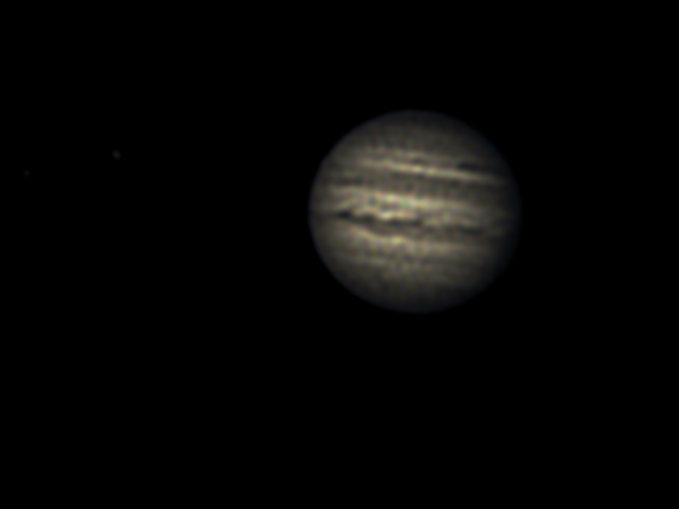 Review Image 1006053