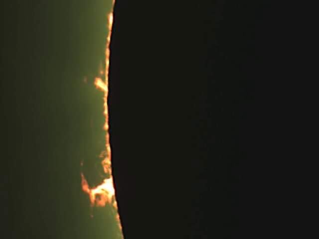 Review Image 1009873