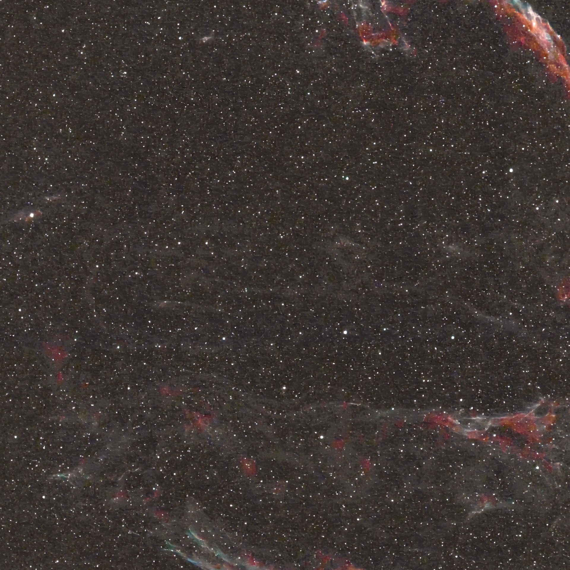 Story Image 2