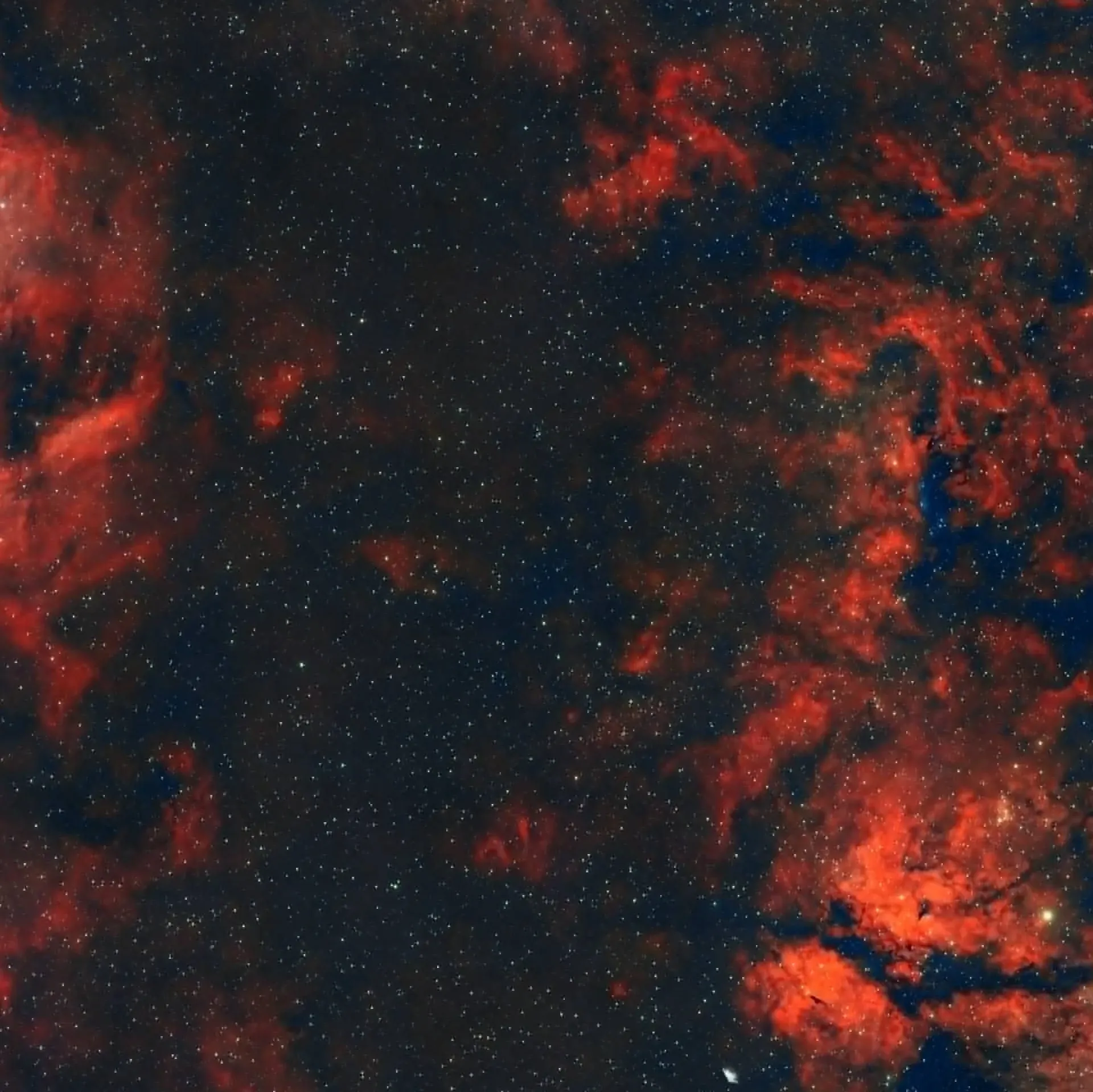 Story Image 2