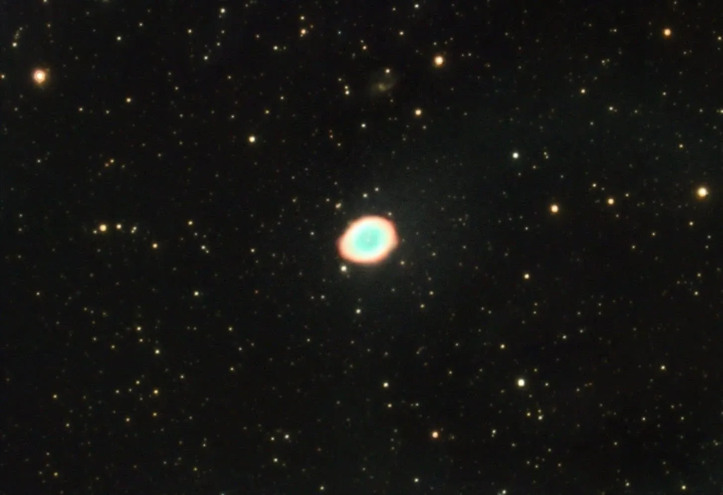 Story Image 3