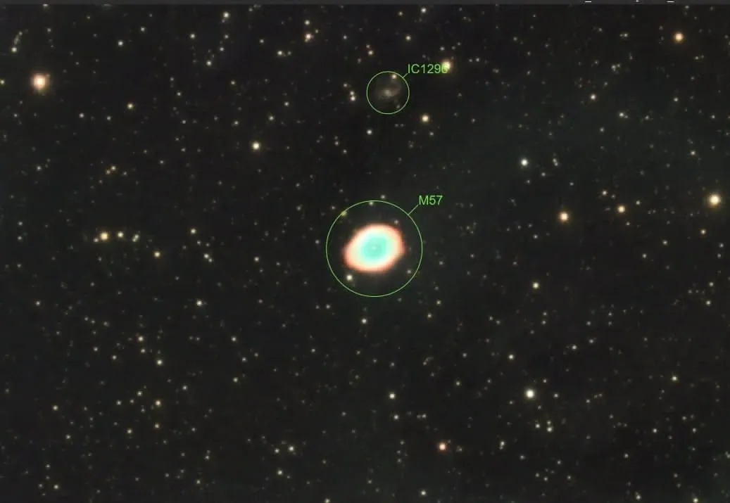 Story Image 4