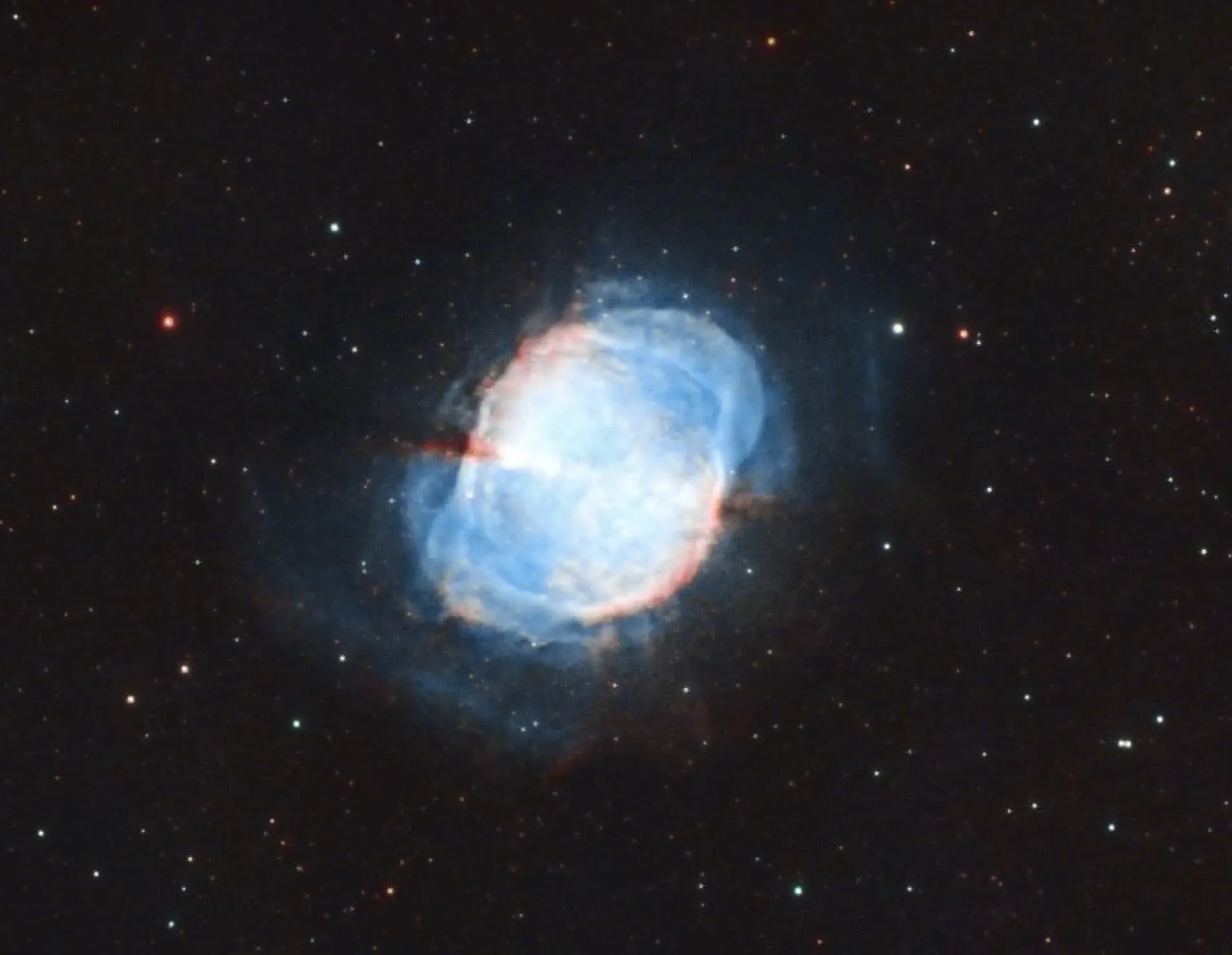 Story Image 5