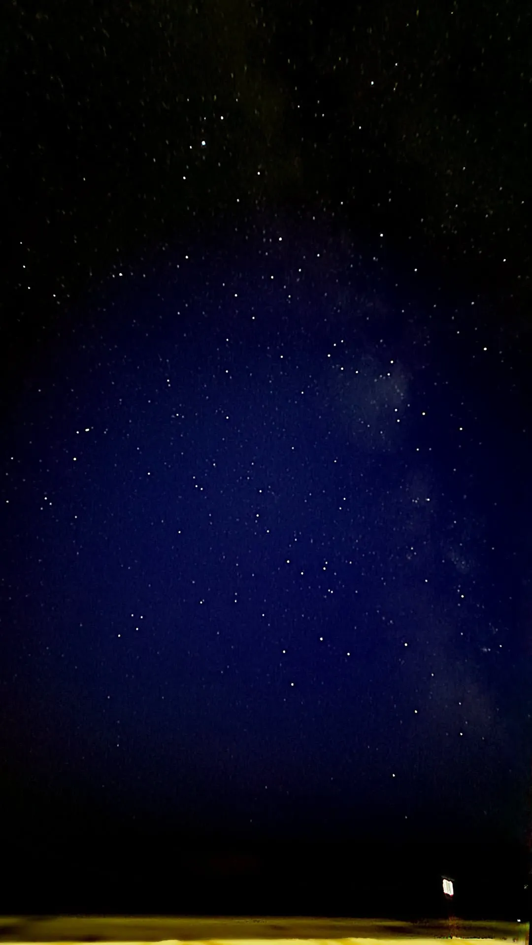 Story Image 3